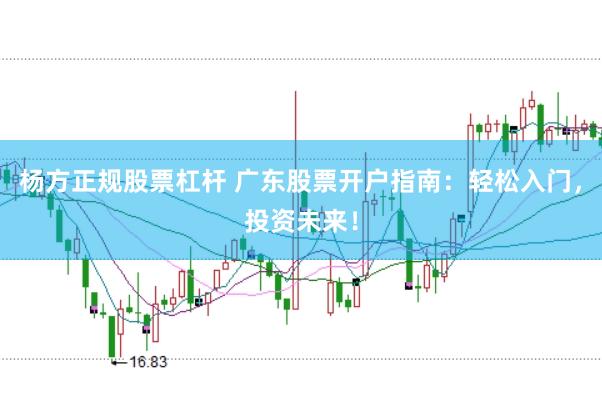 杨方正规股票杠杆 广东股票开户指南：轻松入门，投资未来！