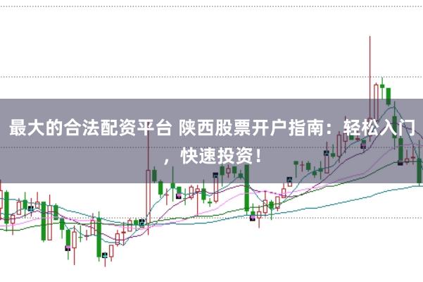 最大的合法配资平台 陕西股票开户指南：轻松入门，快速投资！