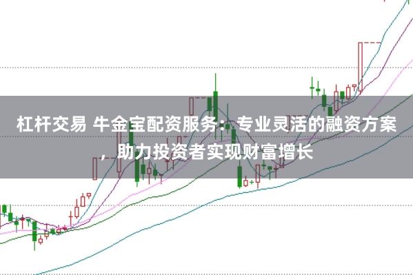 杠杆交易 牛金宝配资服务：专业灵活的融资方案，助力投资者实现财富增长