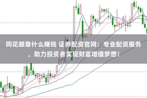 同花顺靠什么赚钱 证券配资官网：专业配资服务，助力投资者实现财富增值梦想！