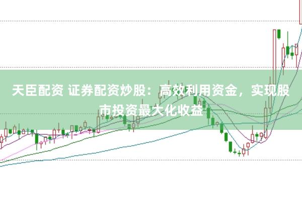 天臣配资 证券配资炒股：高效利用资金，实现股市投资最大化收益