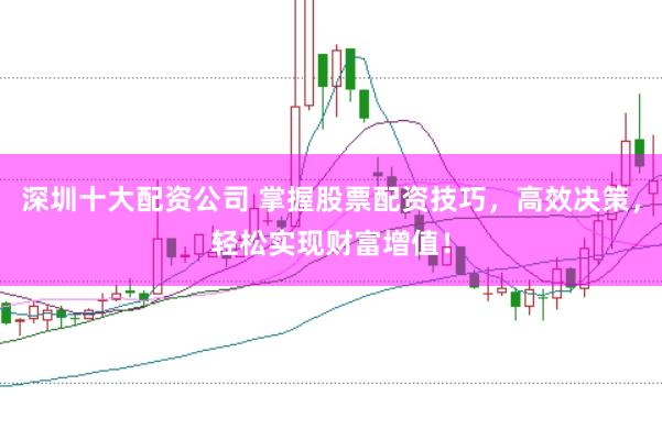 深圳十大配资公司 掌握股票配资技巧，高效决策，轻松实现财富增值！