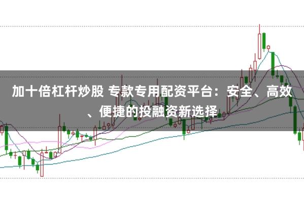 加十倍杠杆炒股 专款专用配资平台：安全、高效、便捷的投融资新选择