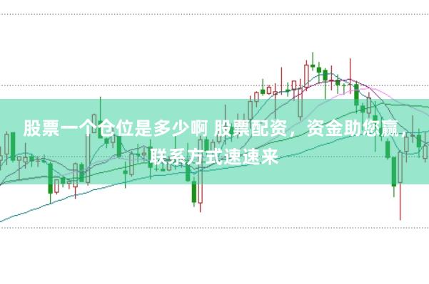 股票一个仓位是多少啊 股票配资，资金助您赢，联系方式速速来