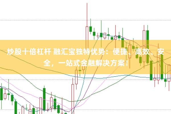 炒股十倍杠杆 融汇宝独特优势：便捷、高效、安全，一站式金融解决方案！