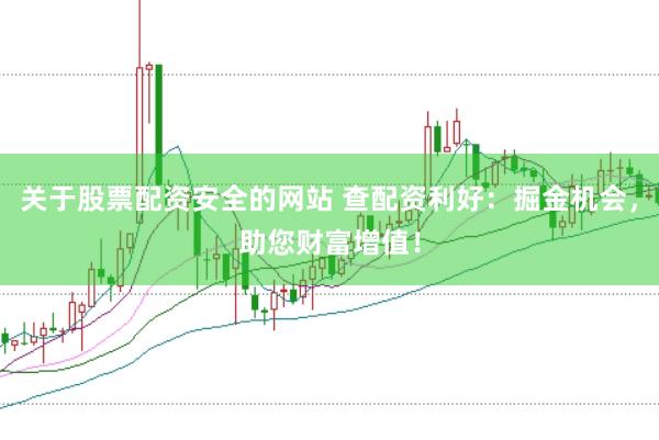 关于股票配资安全的网站 查配资利好：掘金机会，助您财富增值！
