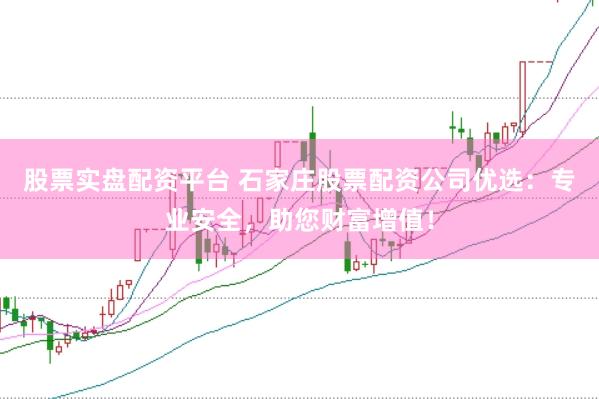 股票实盘配资平台 石家庄股票配资公司优选：专业安全，助您财富增值！
