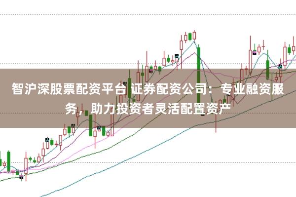 智沪深股票配资平台 证券配资公司：专业融资服务，助力投资者灵活配置资产