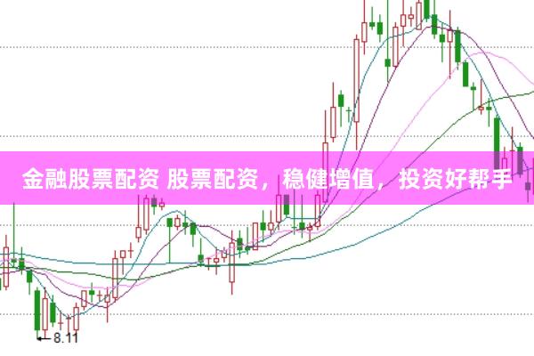 金融股票配资 股票配资，稳健增值，投资好帮手