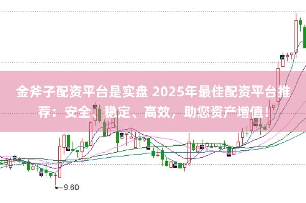 金斧子配资平台是实盘 2025年最佳配资平台推荐：安全、稳定、高效，助您资产增值！