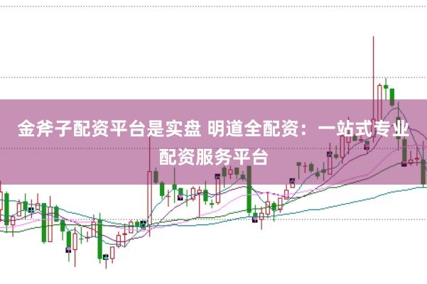 金斧子配资平台是实盘 明道全配资：一站式专业配资服务平台