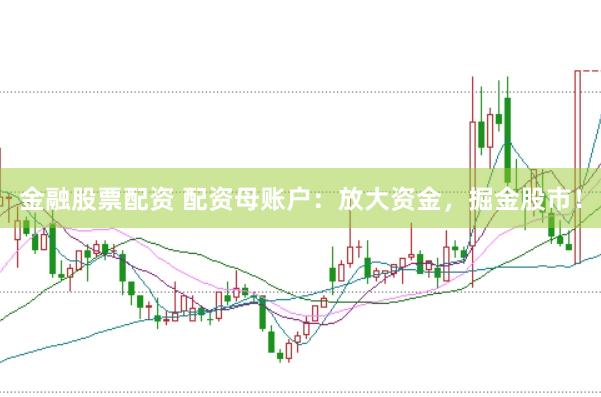 金融股票配资 配资母账户：放大资金，掘金股市！