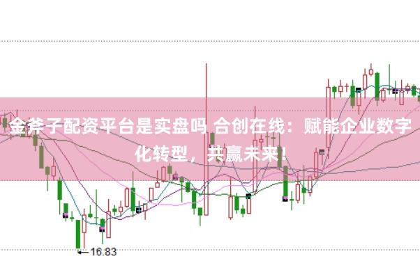 金斧子配资平台是实盘吗 合创在线：赋能企业数字化转型，共赢未来！