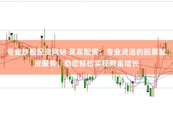 专业炒股配资网站 灵菲配资：专业灵活的股票配资服务，助您轻松实现财富增长
