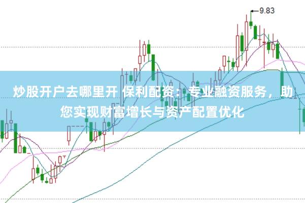 炒股开户去哪里开 保利配资：专业融资服务，助您实现财富增长与资产配置优化