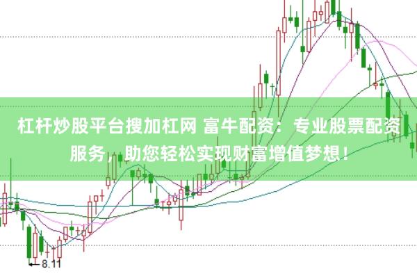 杠杆炒股平台搜加杠网 富牛配资：专业股票配资服务，助您轻松实现财富增值梦想！