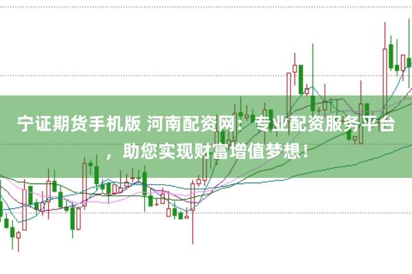 宁证期货手机版 河南配资网：专业配资服务平台，助您实现财富增值梦想！
