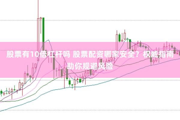 股票有10倍杠杆吗 股票配资哪家安全？权威指南助你规避风险