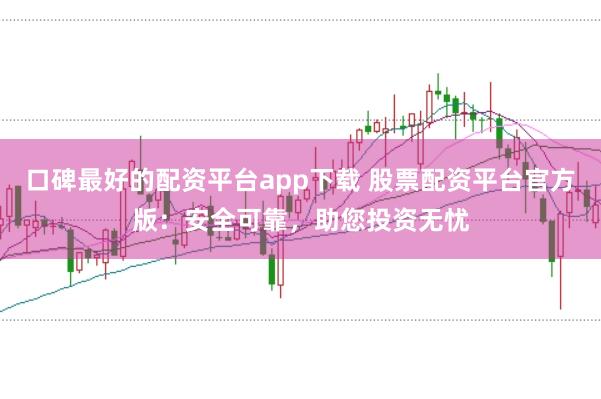 口碑最好的配资平台app下载 股票配资平台官方版：安全可靠，助您投资无忧