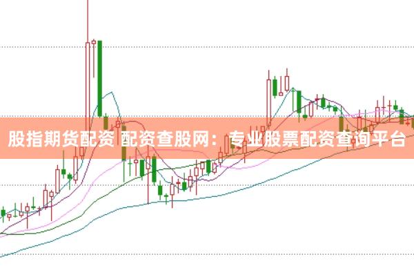 股指期货配资 配资查股网：专业股票配资查询平台