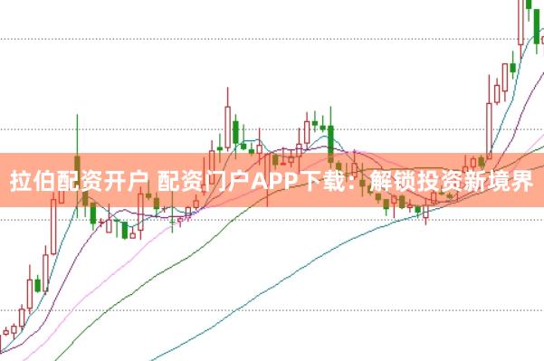 拉伯配资开户 配资门户APP下载：解锁投资新境界