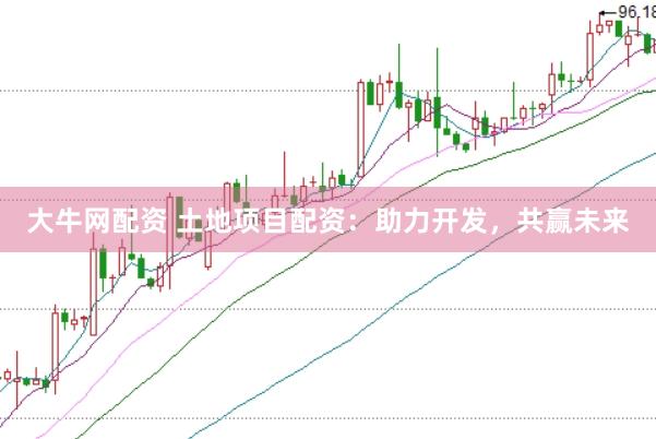 大牛网配资 土地项目配资：助力开发，共赢未来