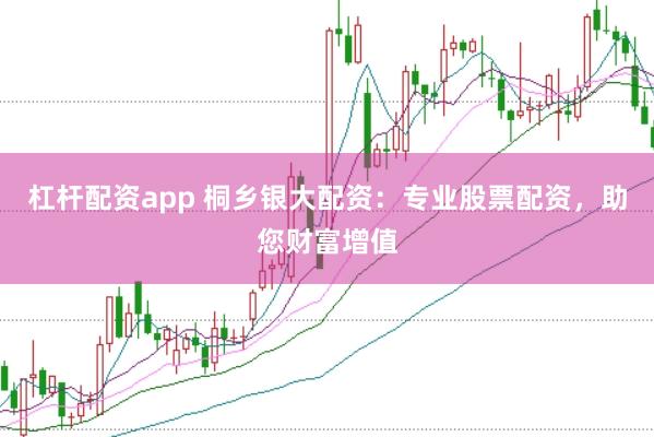 杠杆配资app 桐乡银大配资：专业股票配资，助您财富增值