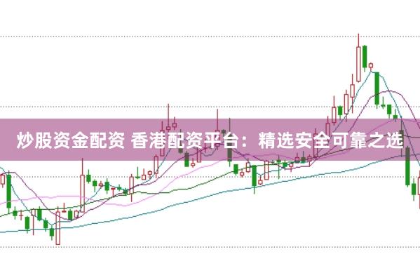 炒股资金配资 香港配资平台：精选安全可靠之选