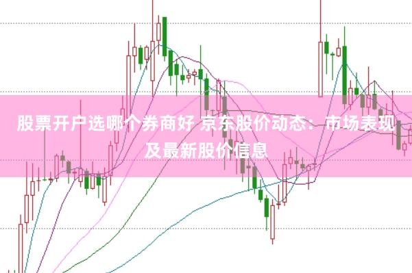 股票开户选哪个券商好 京东股价动态：市场表现及最新股价信息