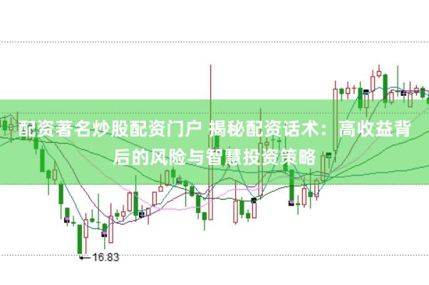 配资著名炒股配资门户 揭秘配资话术：高收益背后的风险与智慧投资策略