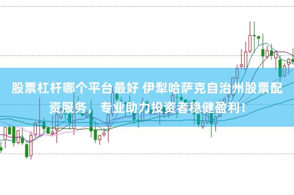 股票杠杆哪个平台最好 伊犁哈萨克自治州股票配资服务，专业助力投资者稳健盈利！