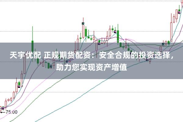 天宇优配 正规期货配资：安全合规的投资选择，助力您实现资产增值