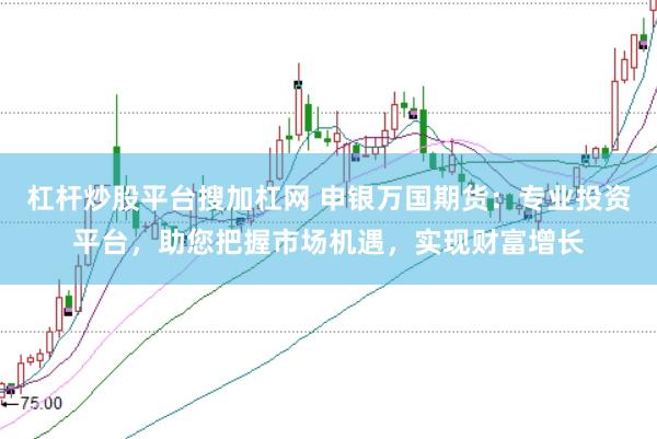 杠杆炒股平台搜加杠网 申银万国期货：专业投资平台，助您把握市场机遇，实现财富增长