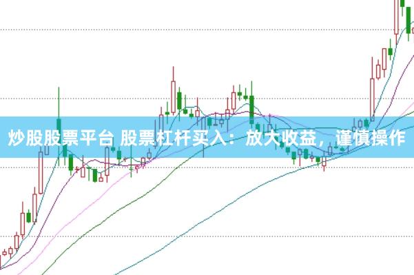 炒股股票平台 股票杠杆买入：放大收益，谨慎操作