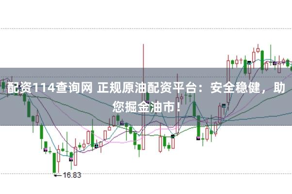 配资114查询网 正规原油配资平台：安全稳健，助您掘金油市！