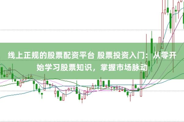 线上正规的股票配资平台 股票投资入门：从零开始学习股票知识，掌握市场脉动
