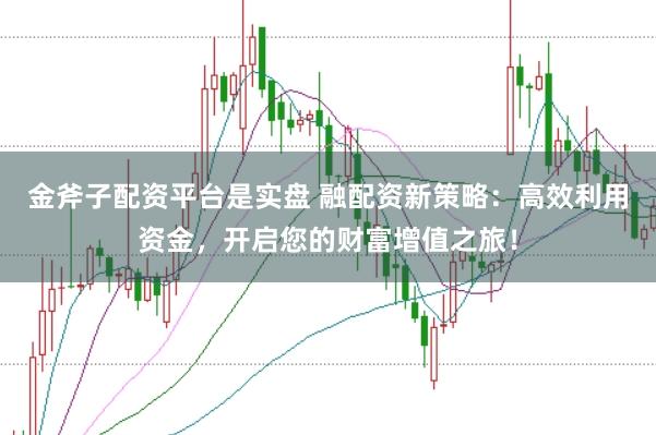 金斧子配资平台是实盘 融配资新策略：高效利用资金，开启您的财富增值之旅！