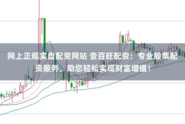 网上正规实盘配资网站 壹百旺配资：专业股票配资服务，助您轻松实现财富增值！