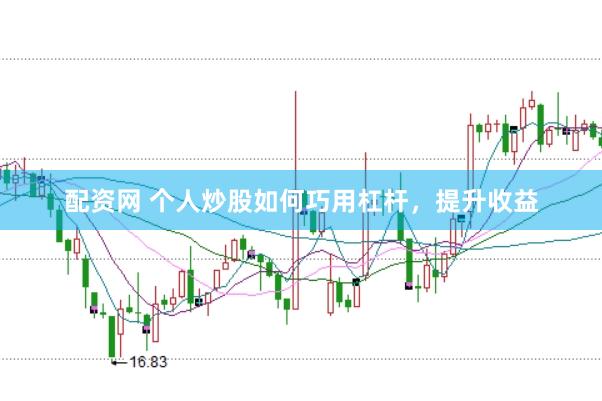 配资网 个人炒股如何巧用杠杆，提升收益