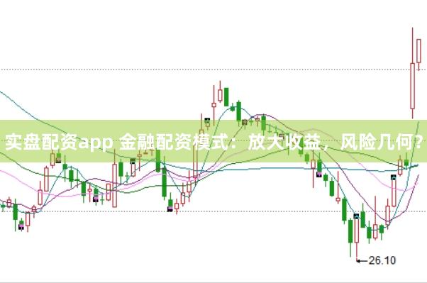 实盘配资app 金融配资模式：放大收益，风险几何？