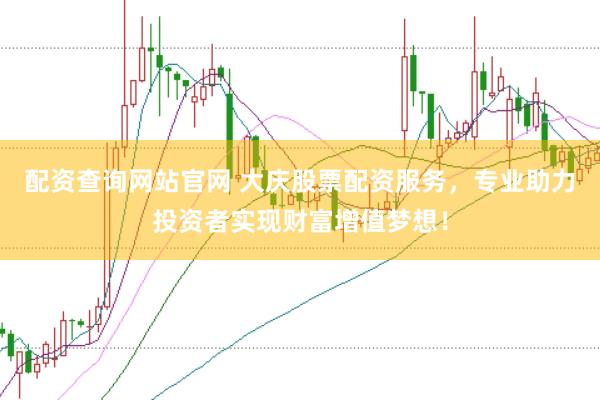 配资查询网站官网 大庆股票配资服务，专业助力投资者实现财富增值梦想！