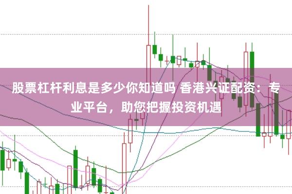 股票杠杆利息是多少你知道吗 香港兴证配资：专业平台，助您把握投资机遇