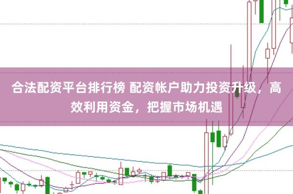 合法配资平台排行榜 配资帐户助力投资升级，高效利用资金，把握市场机遇