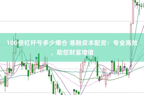 100倍杠杆亏多少爆仓 港融资本配资：专业高效，助您财富增值