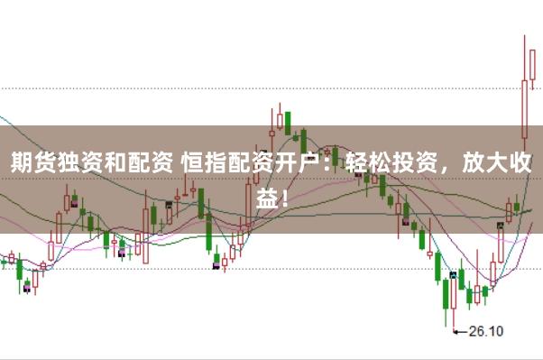 期货独资和配资 恒指配资开户：轻松投资，放大收益！