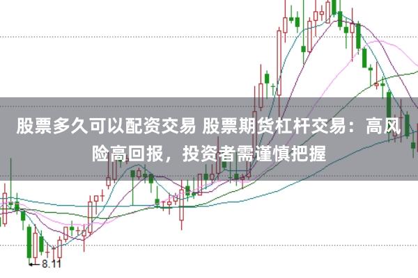 股票多久可以配资交易 股票期货杠杆交易：高风险高回报，投资者需谨慎把握