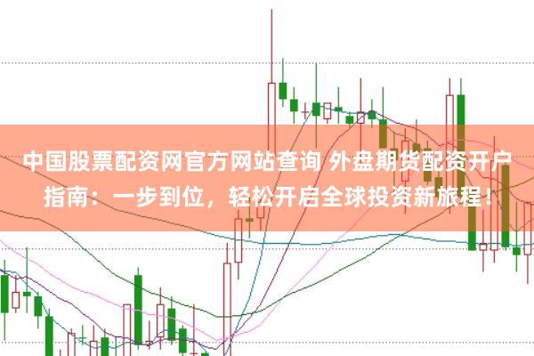 中国股票配资网官方网站查询 外盘期货配资开户指南：一步到位，轻松开启全球投资新旅程！