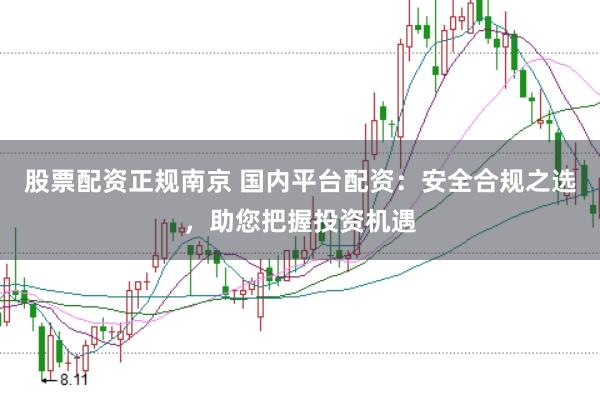 股票配资正规南京 国内平台配资：安全合规之选，助您把握投资机遇