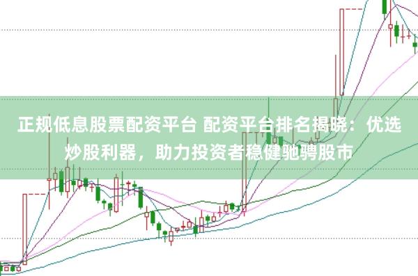 正规低息股票配资平台 配资平台排名揭晓：优选炒股利器，助力投资者稳健驰骋股市