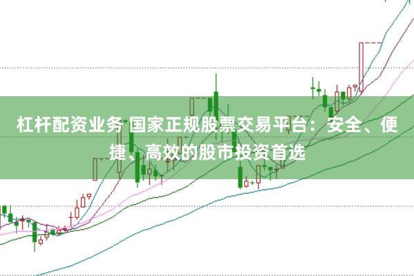 杠杆配资业务 国家正规股票交易平台：安全、便捷、高效的股市投资首选